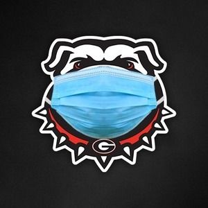 Meet your Posher, Richard